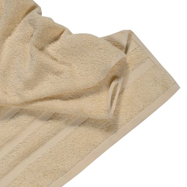 Das Home Πετσέτα Σώματος 80x150 Prestige 1161 - Image 15