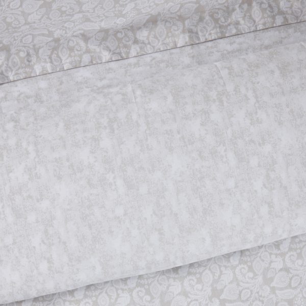 Das Home Σετ Σεντόνια King Size 260×280 Happy 9678 - Image 8