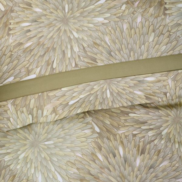 Das Home Σετ Σεντόνια Υπέρδιπλα 240×270 Executive 1690 - Image 5