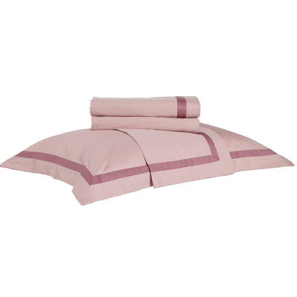 Das Home Σετ Σεντόνια King Size 250×270 Executive 1697 - Image 9