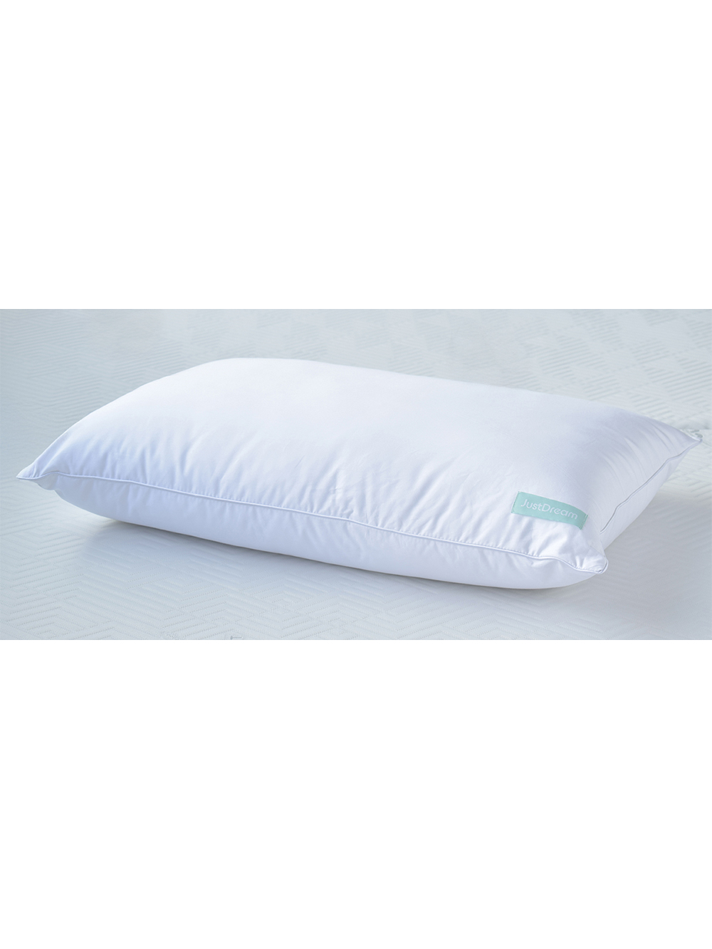 Palamaiki Μαξιλάρι Ύπνου 49x68+14 Just Dream - Image 2