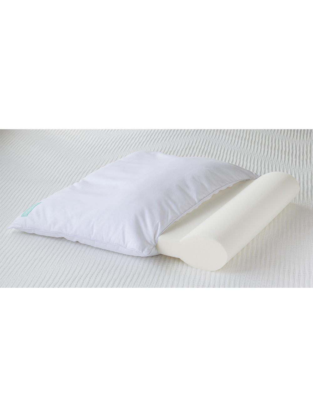 Palamaiki Μαξιλάρι Ύπνου 49x68+14 Just Dream