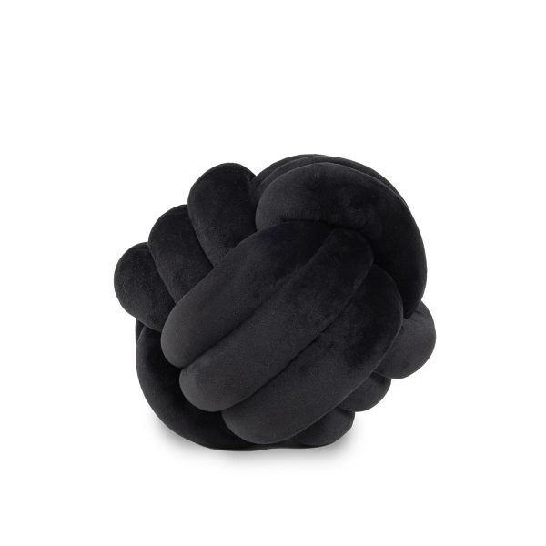 Das Home Διακοσμητικό Μαξιλάρι Στρογγυλό Δ.22 2276 - Image 7