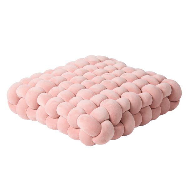 Das Home Διακοσμητικό Μαξιλάρι 40×40 2283 - Image 7