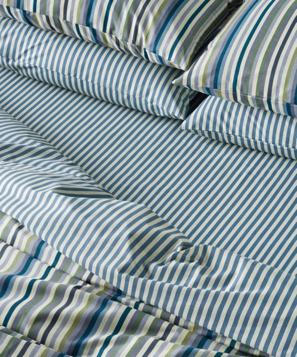 Kentia Σετ Σεντόνια Μονά 160x270 Versus Colorato 32 - Image 9