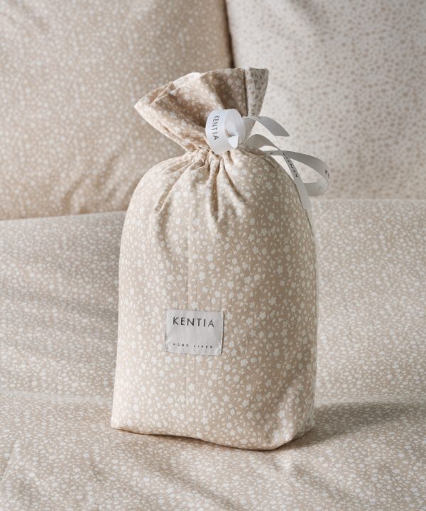 Kentia Σετ Σεντόνια Μονά 160x270 Versus Chicato 12 - Image 4