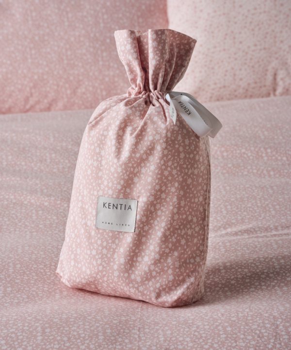 Kentia Σετ Σεντόνια Υπέρδιπλα 240x270 Versus Chicato 18 - Image 4