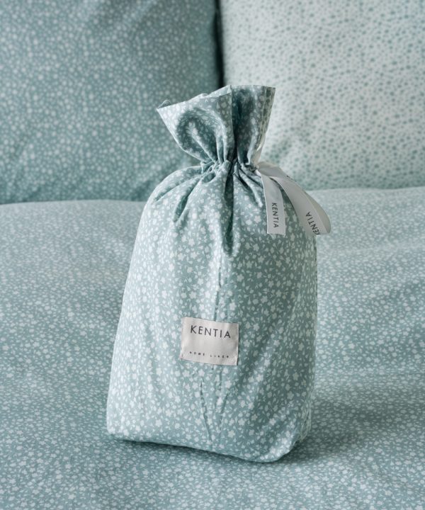 Kentia Σετ Σεντόνια Μονά 160x270 Versus Chicato 33 - Image 4