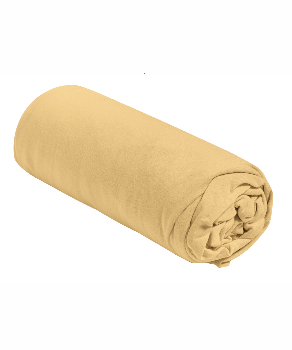 Kentia Σεντόνι Υπέρδιπλο Με Λάστιχο 160x200+35 Suave 11