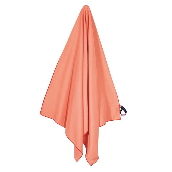 Greenwich Polo Club Πετσέτα Θαλάσσης 80x180 Micro 3869 - Image 11