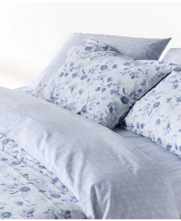 Kentia Σετ Σεντόνια Υπέρδιπλα 240x270 Versus Yuli 01 - Image 2