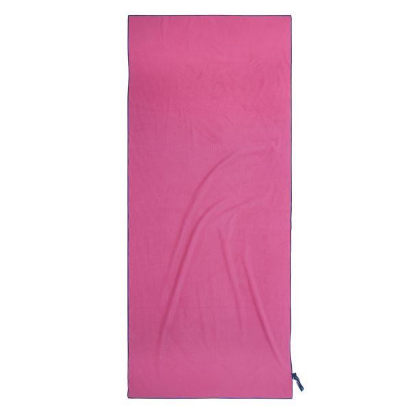 Greenwich Polo Club Πετσέτα Θαλάσσης 80x180 Micro 3868 - Image 7