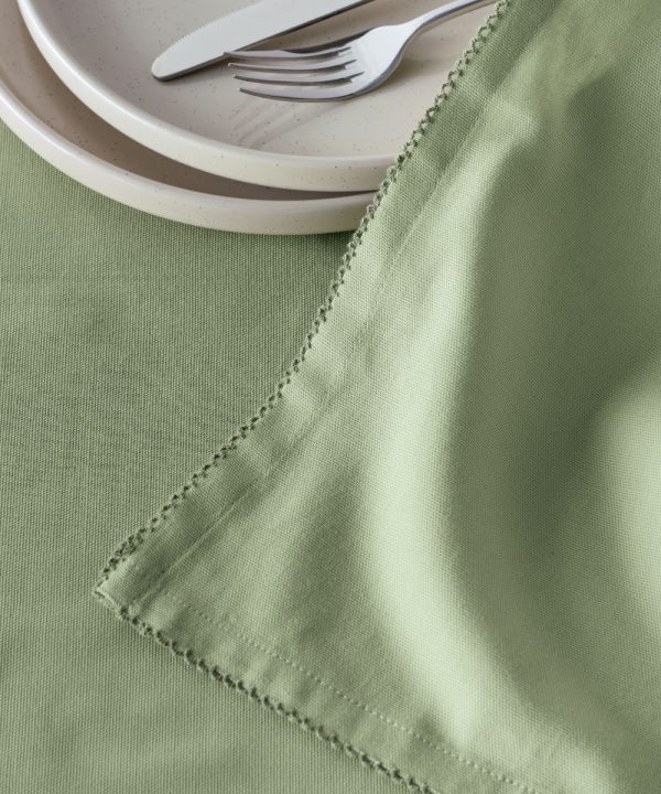 Kentia Σετ 2 Τμχ. Γάντι 18x32 + Πιάστρα 20x20 Loft Leilani 10 - Image 5