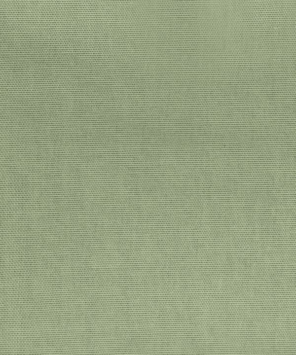 Kentia Σετ 2 Τμχ. Γάντι 18x32 + Πιάστρα 20x20 Loft Leilani 10 - Image 4