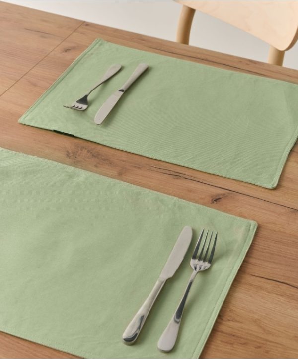 Kentia Σετ 2 Τμχ. Γάντι 18x32 + Πιάστρα 20x20 Loft Leilani 10 - Image 6