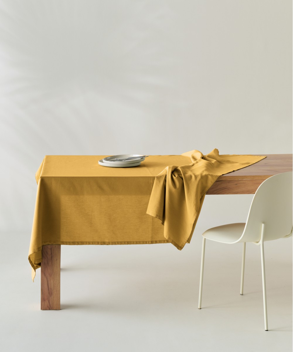 Kentia Τραπεζομάντηλο 140x220 Loft Leilani 28