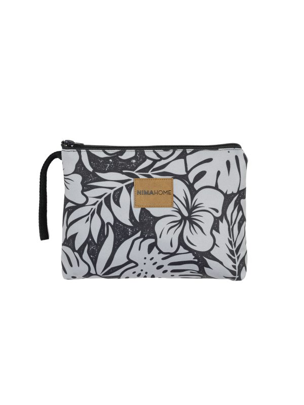 Nima Home Νεσεσέρ Θαλάσσης Αδιάβροχο 25x17 Tidal - Image 4