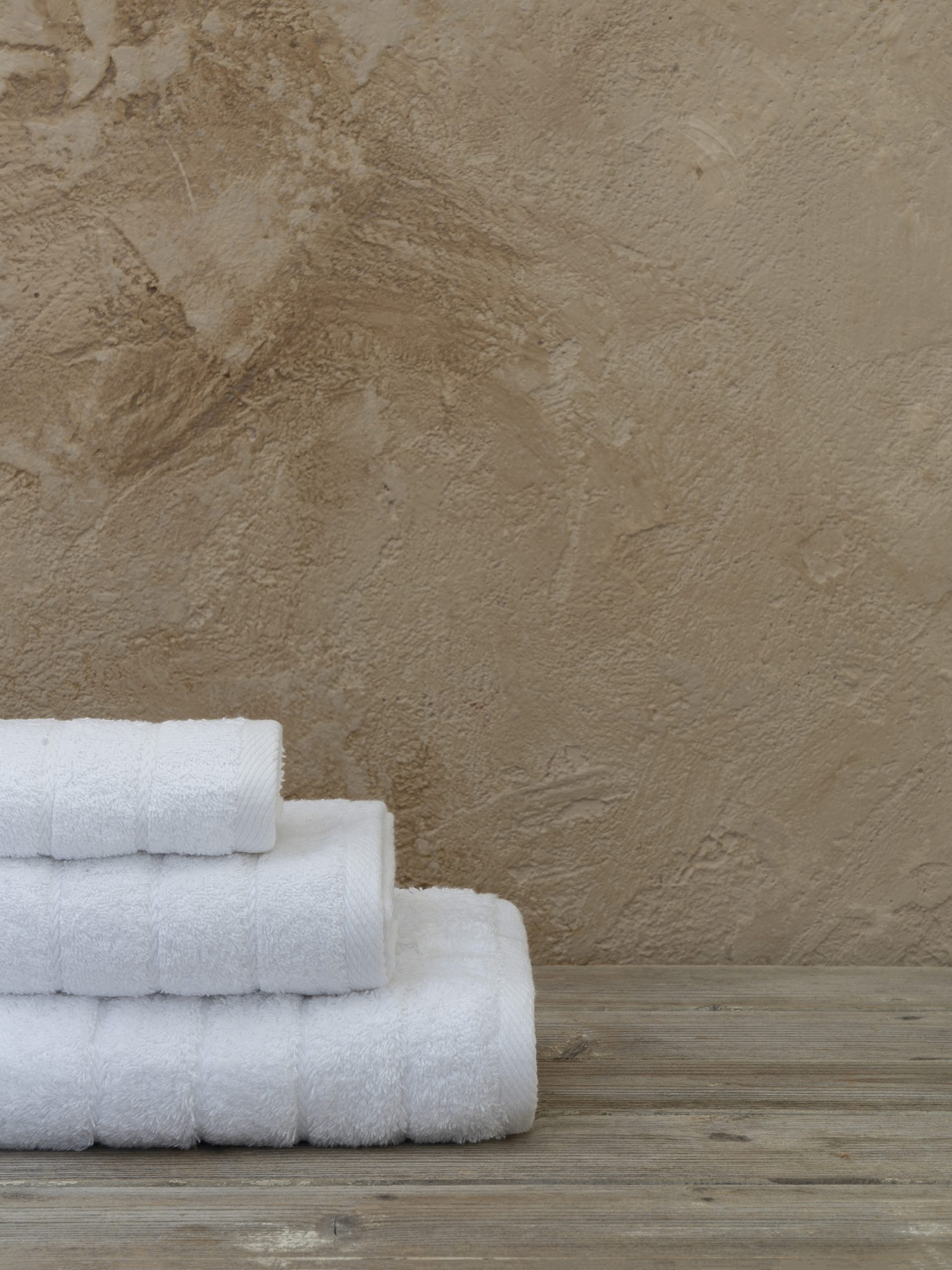 Πετσέτα Hotel Προσώπου 50x100 Edition - Πενιέ 700gsm - 100% Βαμβάκι - Image 2