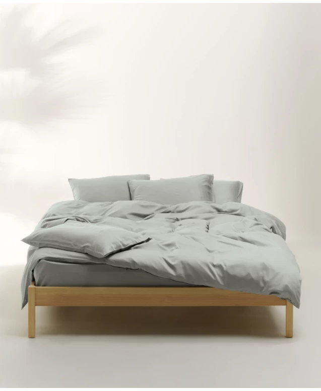 Kentia Σετ Σεντόνια King Size 270x270 Stylish Celeste 12