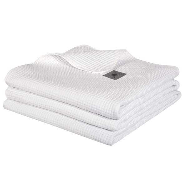 Greenwich Polo Club Κουβερλί Μονό 160x240 Essential 3494 - Image 11