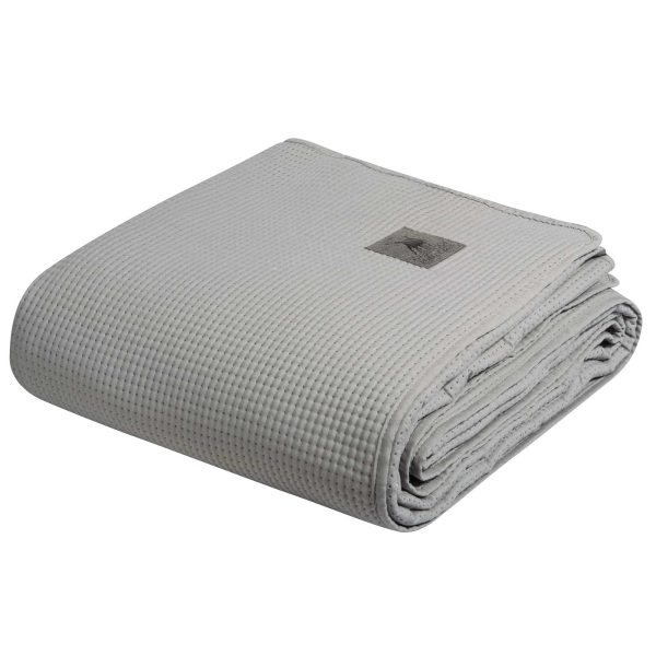 Greenwich Polo Club Κουβερλί Μονό 160x240 Essential 3496 - Image 11