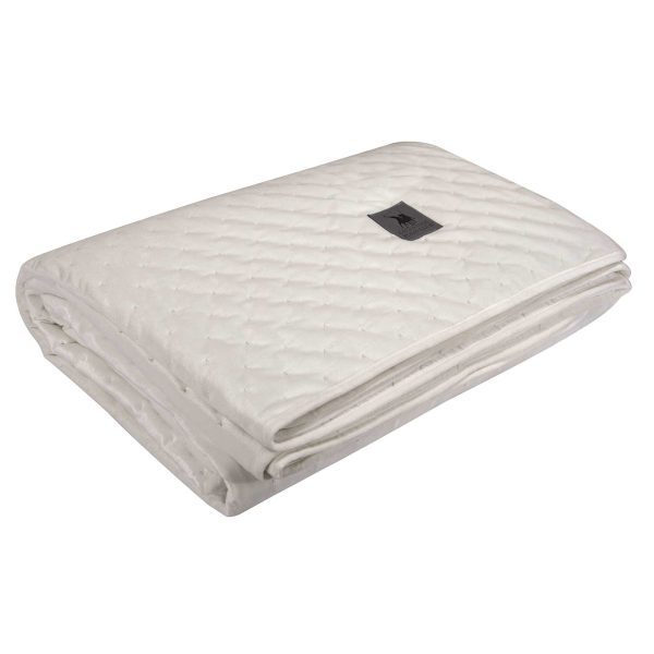 Greenwich Polo Club Κουβερτόριο King Size 240x250 Classic 3429 - Image 19