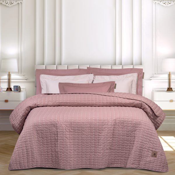 Greenwich Polo Club Κουβερλί King Size 230x250 3463 - Image 21