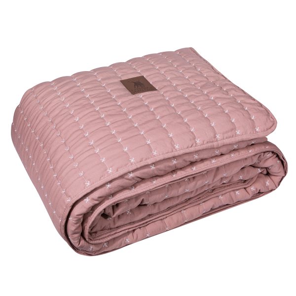 Greenwich Polo Club Κουβερλί King Size 230x250 3463 - Image 23