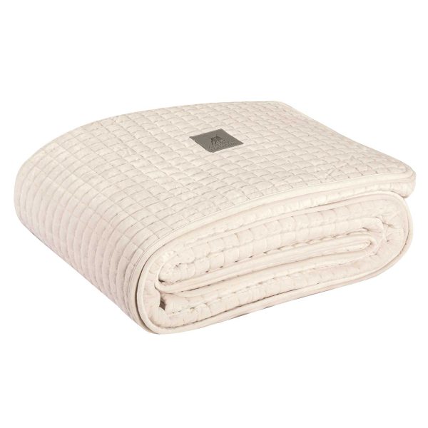 Greenwich Polo Club Κουβερλί King Size 240x250 Classic 4429 - Image 6