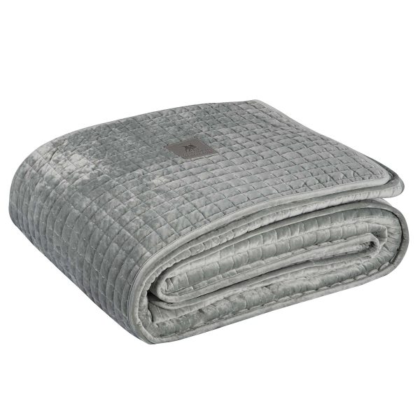 Greenwich Polo Club Κουβερλί King Size 240x250 Classic 4430 - Image 6