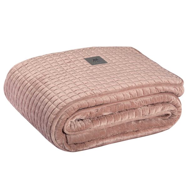 Greenwich Polo Club Κουβερλί King Size 240x250 Classic 4431 - Image 6