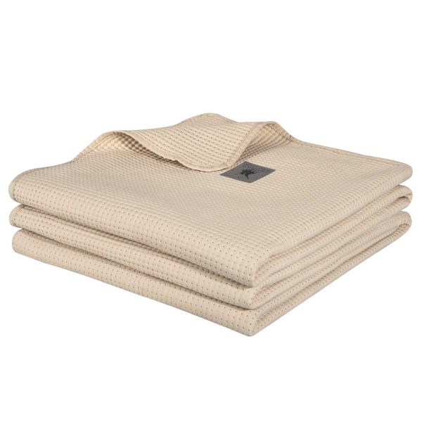 Greenwich Polo Club Κουβερλί King Size 240x250 3495 - Image 10