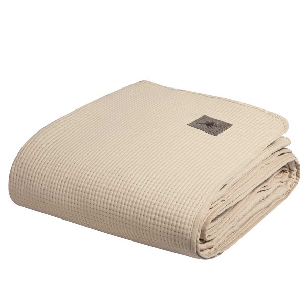 Greenwich Polo Club Κουβερλί King Size 240x250 3495 - Image 11