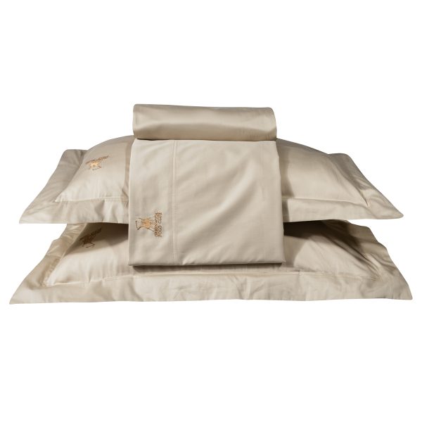 Greenwich Polo Club Σετ Σεντόνια King Size 250x270 Classic 2181 - Image 15