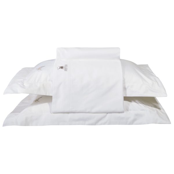 Greenwich Polo Club Σετ Σεντόνια King Size 250x270 Classic 2262 - Image 11