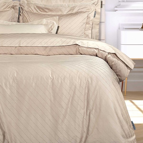 Greenwich Polo Club Σετ Σεντόνια King Size 250x270 Classic 2290 - Image 6