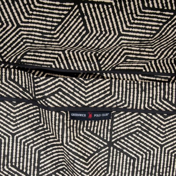 Greenwich Polo Club Σετ Σεντόνια King Size 260x280 Essential 2366 - Image 7