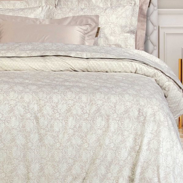 Greenwich Polo Club Σετ Σεντόνια King Size 260x280 Essential 2369 - Image 6