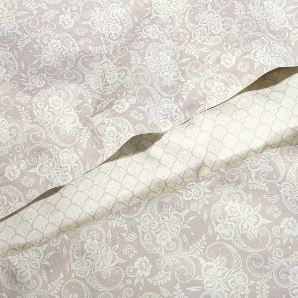 Greenwich Polo Club Σετ Σεντόνια King Size 260x280 Essential 2369 - Image 7