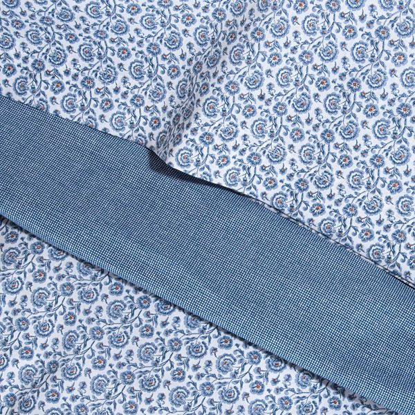 Greenwich Polo Club Σετ Σεντόνια King Size 260x280 Essential 2372 - Image 7