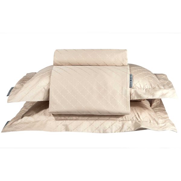 Greenwich Polo Club Σετ Παπλωματοθήκη Υπέρδιπλη 220x240 Classic 2290 - Image 7