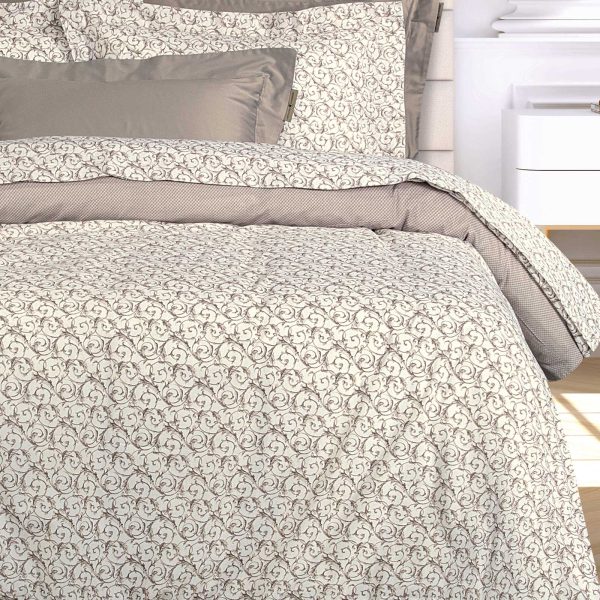 Greenwich Polo Club Σετ Παπλωματοθήκη Υπέρδιπλη 220x240 Essential 2370 - Image 6