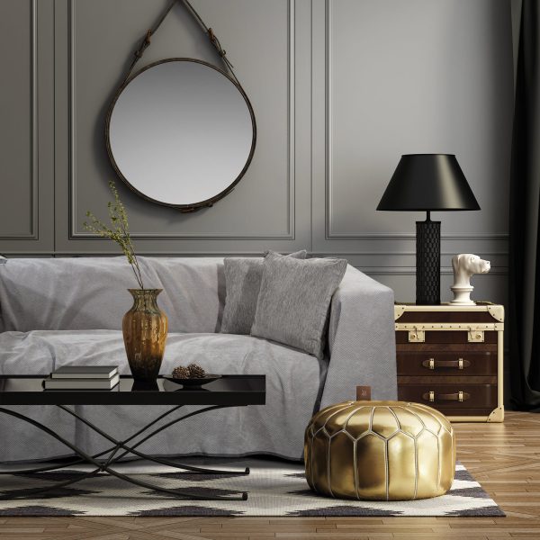 Greenwich Polo Club Ριxτάρι Διθέσιου 180x250 Premium 2733 - Image 20