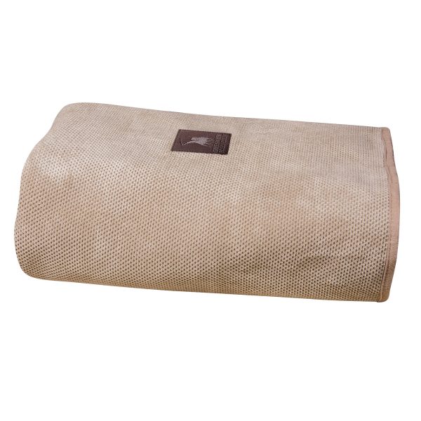 Greenwich Polo Club Ριxτάρι Διθέσιου 180x250 Premium 2734 - Image 21