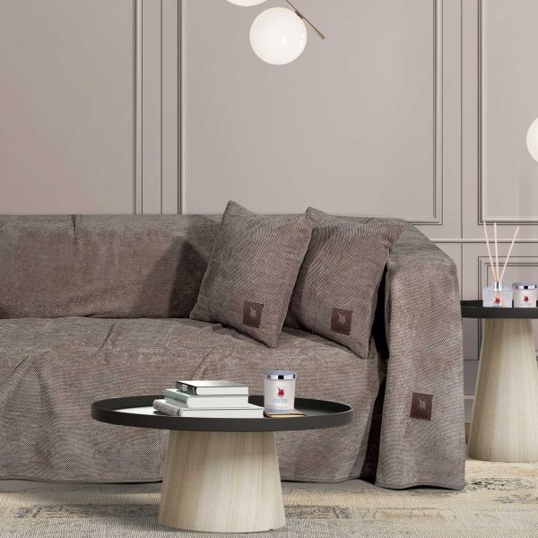 Greenwich Polo Club Ριxτάρι Διθέσιου 180×250 Premium 2759 - Image 19