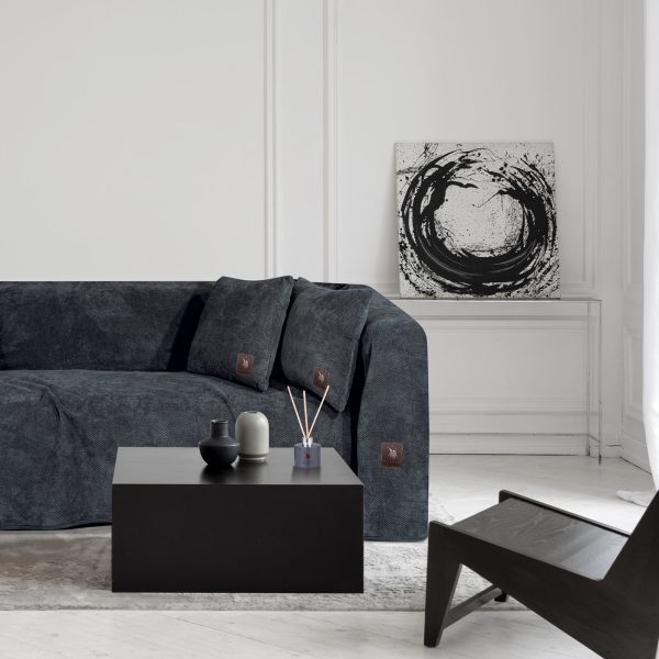 Greenwich Polo Club Ριxτάρι Διθέσιου 180×250 Premium 2760 - Image 17