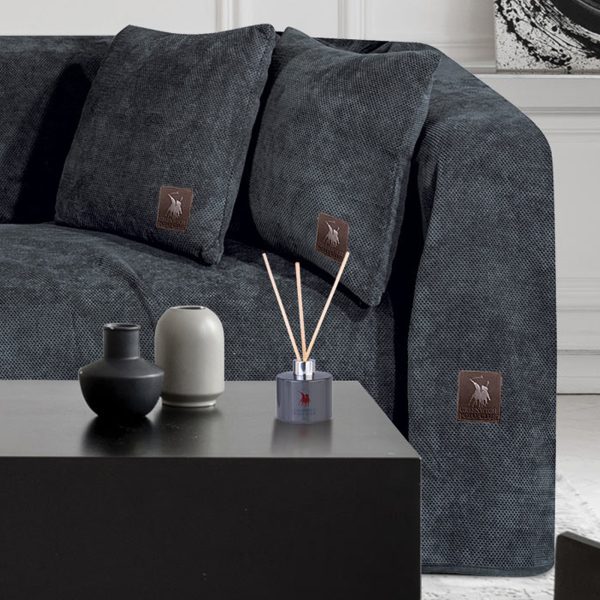 Greenwich Polo Club Ριxτάρι Διθέσιου 180×250 Premium 2760 - Image 18