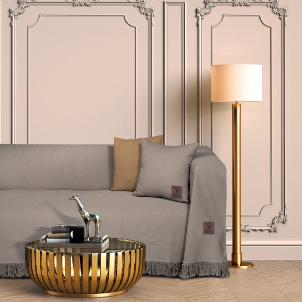 Greenwich Polo Club Ριxτάρι Διθέσιου 180x250 Essential 3912 - Image 9