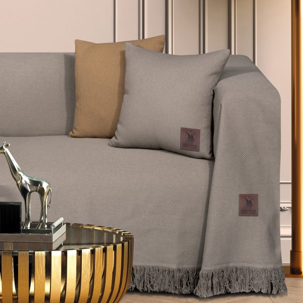 Greenwich Polo Club Ριxτάρι Διθέσιου 180x250 Essential 3912 - Image 10