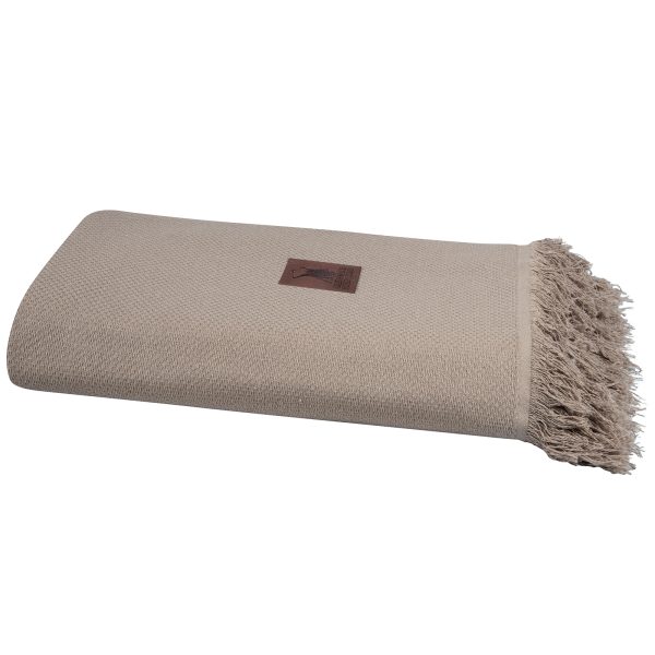 Greenwich Polo Club Ριxτάρι Διθέσιου 180x250 Essential 3912 - Image 11